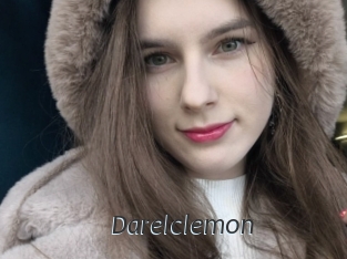 Darelclemon