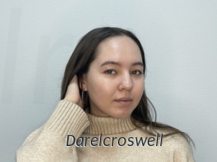 Darelcroswell