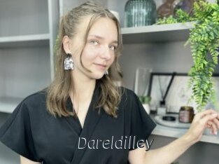 Dareldilley