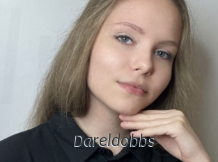 dareldobbs Ligne Rose