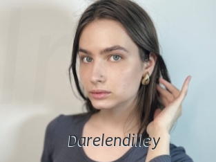 Darelendilley
