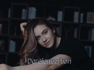 Dareleneafton