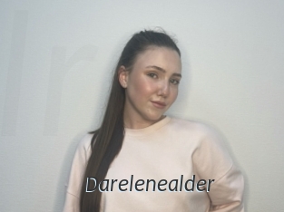 Darelenealder