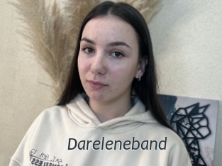 Dareleneband