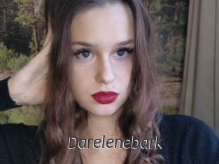 Darelenebark