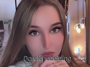Darelenebelding
