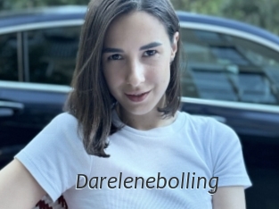 Darelenebolling