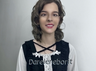 Dareleneborit