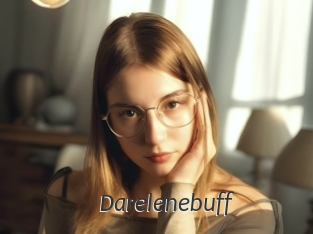 Darelenebuff