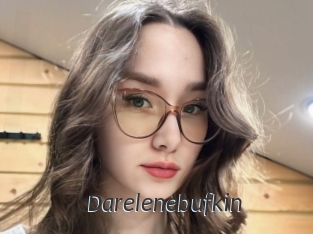 Darelenebufkin