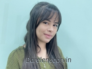 Darelenecarvin