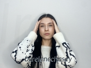 Darelenechasey