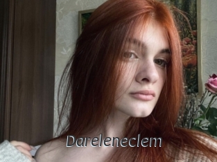 Dareleneclem