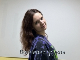 Darelenecoppens