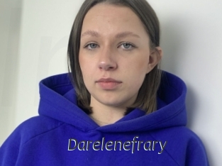 Darelenefrary
