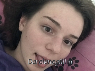 Darelenegillim
