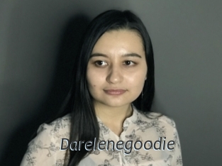 Darelenegoodie