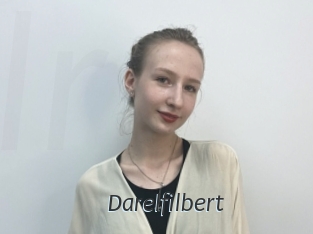 Darelfilbert