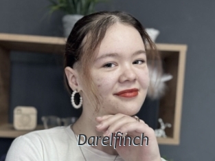 Darelfinch
