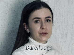 Darelfudge