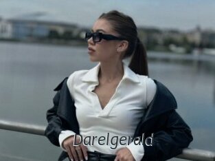 Darelgerald