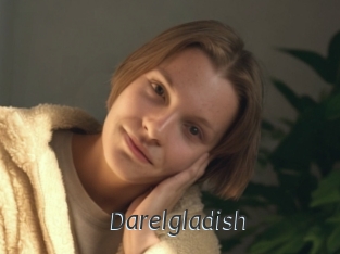 Darelgladish