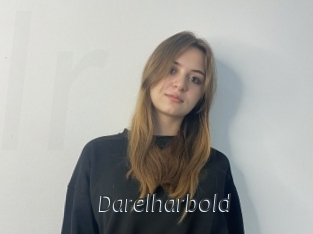 Darelharbold