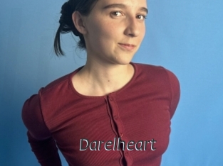 darelheart Ligne Rose