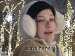 Darelhence