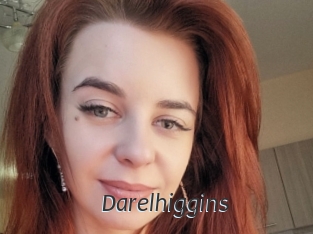 Darelhiggins