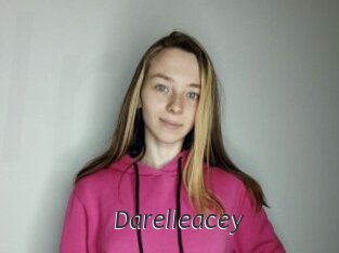Darelleacey