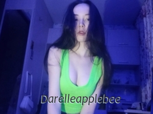 Darelleapplebee