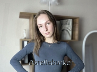 Darellebucker