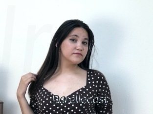 Darellecast