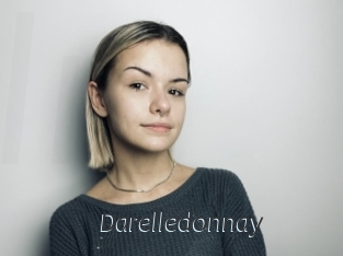 Darelledonnay