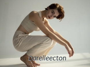 Darelleecton