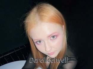 Darelleelwell