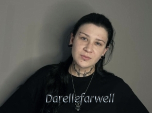 Darellefarwell