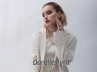 Darelleflynt