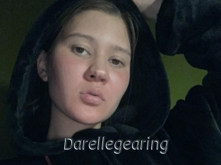 Darellegearing