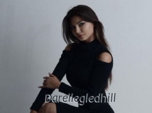 Darellegledhill