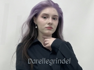 Darellegrindel