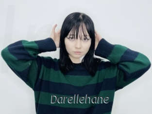 Darellehane