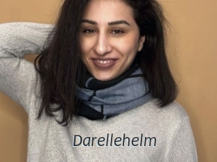 Darellehelm