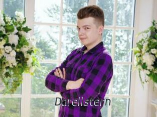 Darellstern