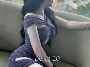 Daria_20