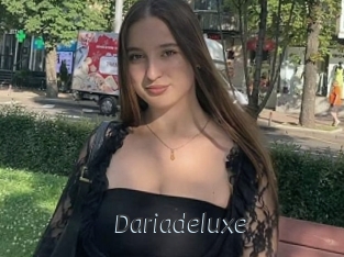 Dariadeluxe