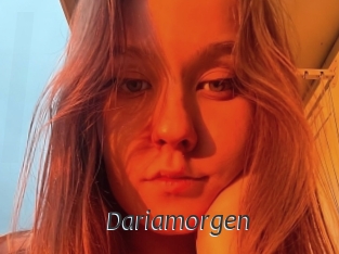 Dariamorgen