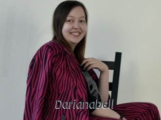 Darianabell