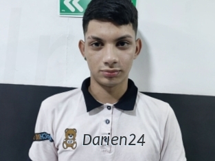 Darien24